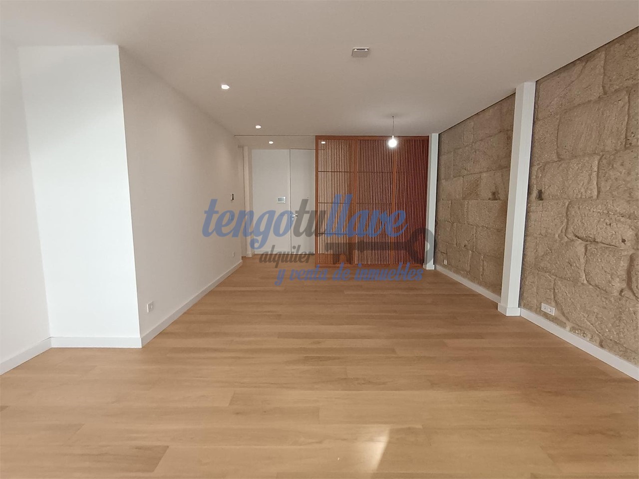 Foto 4 PISO VENTA CALLE RIESTRA