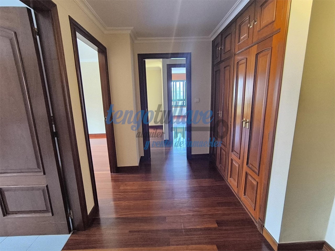 Foto 4 PISO VENTA ZONA COBIAN ROFFIGNAC